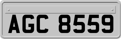 AGC8559