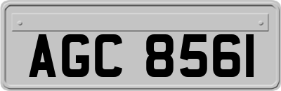 AGC8561