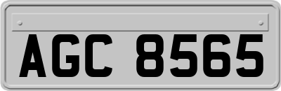 AGC8565