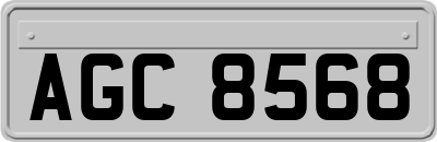 AGC8568