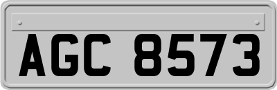 AGC8573