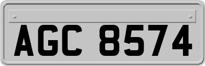 AGC8574