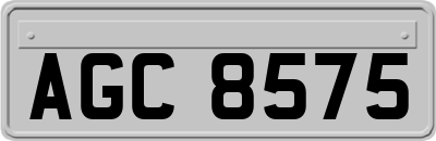 AGC8575