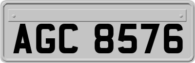 AGC8576