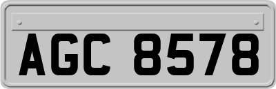 AGC8578