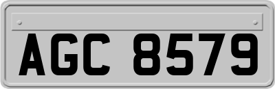 AGC8579