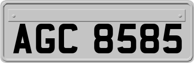 AGC8585