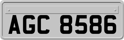 AGC8586