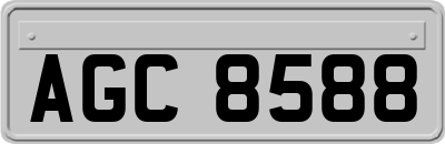 AGC8588