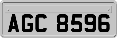 AGC8596