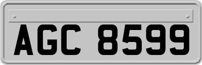 AGC8599