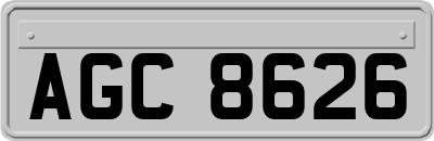 AGC8626