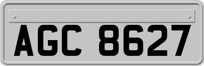 AGC8627
