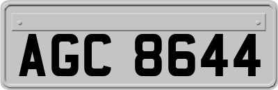 AGC8644