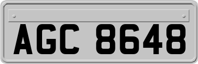 AGC8648