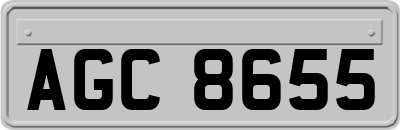 AGC8655