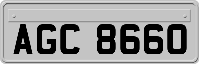 AGC8660