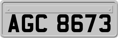 AGC8673