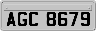 AGC8679