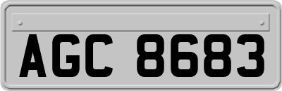 AGC8683