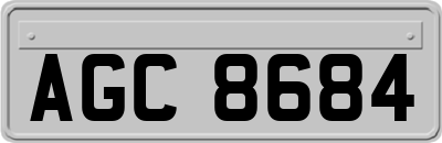 AGC8684