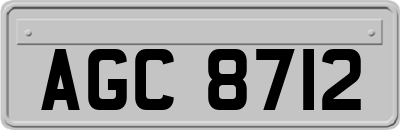 AGC8712