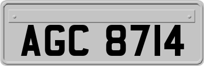 AGC8714
