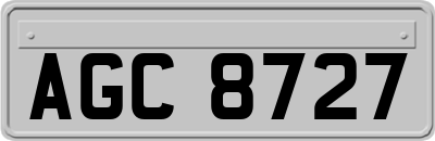 AGC8727