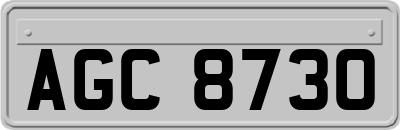 AGC8730