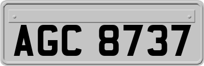 AGC8737