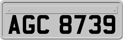 AGC8739