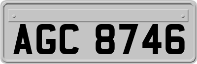 AGC8746