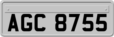 AGC8755