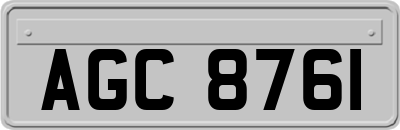 AGC8761