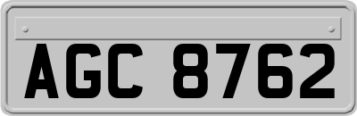 AGC8762