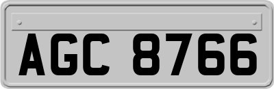 AGC8766