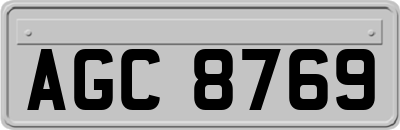 AGC8769