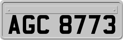 AGC8773