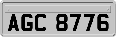 AGC8776