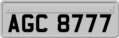 AGC8777