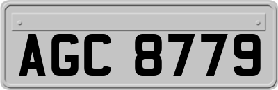 AGC8779
