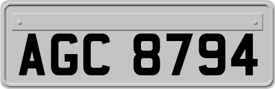AGC8794