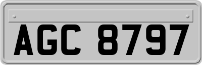 AGC8797