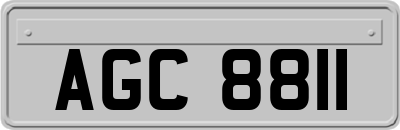 AGC8811