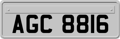 AGC8816