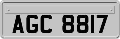 AGC8817