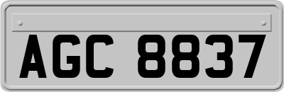 AGC8837