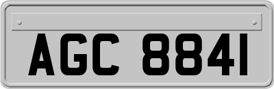 AGC8841