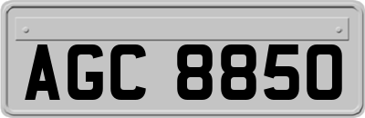 AGC8850