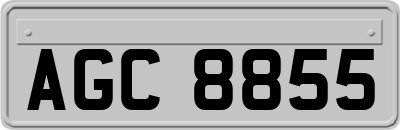 AGC8855